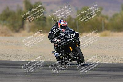 media/Dec-14-2023-Racers Edge (Thu) [[2b7ed58cb2]]/A Group/Session 4 (Turn 3 Exit Wheelie Bump)/